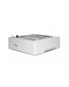 Canon Paper Feeder PF-K1 - nr 7