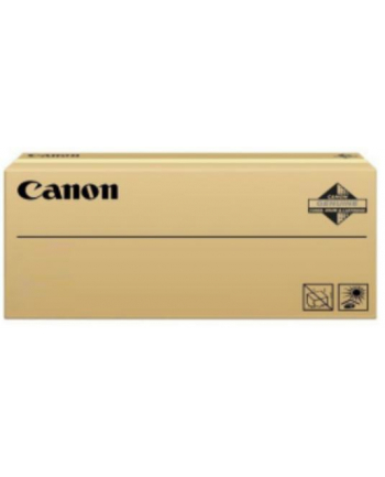 Canon T-12 żółty 5095C006