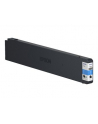 Epson C13T02S200 Błękitny - nr 1