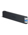 Epson C13T02S200 Błękitny - nr 8