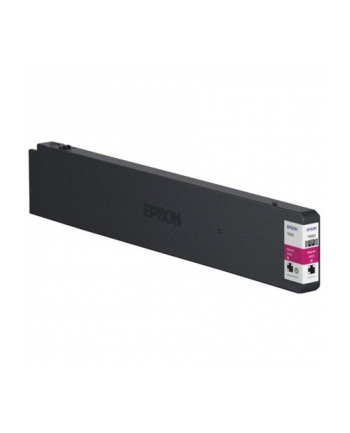 Epson C13T02S300 purpurowy