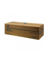 Konica minolta Bęben Minolta A6DY0Y1/DU107 black 350k Bizhub Press C1100/C1085 - nr 1