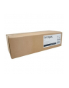 Lexmark SPAREPART CX MAHI SVC CLUTCHES 2 - ZESTAW DO KONSERWACJI ADF MFP (41X1592) - nr 2