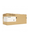 Ricoh Cartridge Magenta M C240 408453 - Toner Cartridge - nr 8
