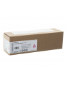 Ricoh Cartridge Magenta M C240 408453 - Toner Cartridge - nr 9