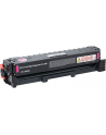 Ricoh Cartridge Magenta M C240 408453 - Toner Cartridge - nr 1