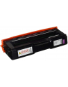 Ricoh Cartridge Magenta M C240 408453 - Toner Cartridge - nr 2