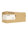 Ricoh Cartridge Magenta M C240 408453 - Toner Cartridge - nr 3