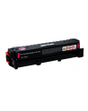 Ricoh Cartridge Magenta M C240 408453 - Toner Cartridge - nr 4