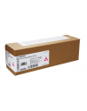Ricoh Cartridge Magenta M C240 408453 - Toner Cartridge - nr 5