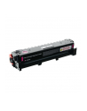 Ricoh Cartridge Magenta M C240 408453 - Toner Cartridge - nr 6