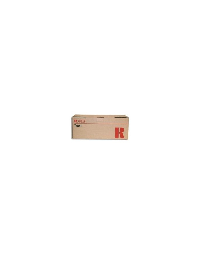 Ricoh Toner Black C9200, (828514) główny