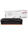 Xerox 006R04196 Czarny - nr 4