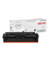 Xerox 006R04196 Czarny - nr 6