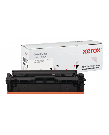 Xerox 006R04196 Czarny