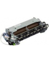 Lexmark Fuser Unit 220V - nr 5