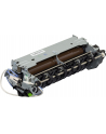 Lexmark Fuser Unit 220V - nr 7