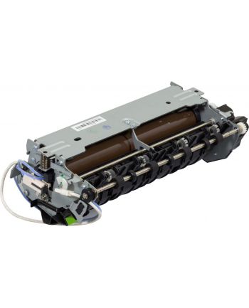 Lexmark Fuser Unit 220V