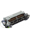 Lexmark Fuser Unit 220V - nr 8