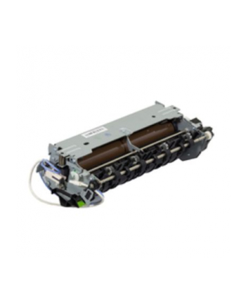 Lexmark Fuser Unit 220V nr 2