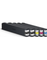 Epson Tusz, Żółty (C13T02S400) - nr 7