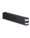 Epson T02Y1 Czarny - nr 3