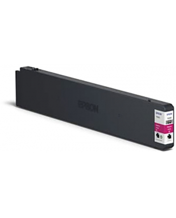 Epson T02Y3 Purpurowy nr 2