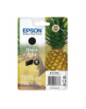 Epson 604 Czarny - nr 6