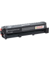 Ricoh TON Toner 408451 schwarz M C240 bis zu 4.500 Seiten - nr 1
