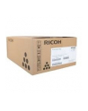 Ricoh TON Toner 408451 schwarz M C240 bis zu 4.500 Seiten - nr 2