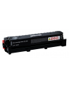 Ricoh TON Toner 408451 schwarz M C240 bis zu 4.500 Seiten - nr 4