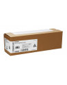 Ricoh TON Toner 408451 schwarz M C240 bis zu 4.500 Seiten - nr 5