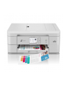 Brother DCP-J1800DW - nr 10