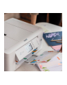 Brother DCP-J1800DW - nr 11
