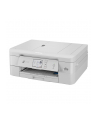 Brother DCP-J1800DW - nr 12