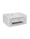 Brother DCP-J1800DW - nr 13