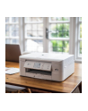 Brother DCP-J1800DW - nr 14