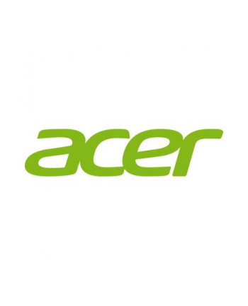 Acer Stacja Dokująca Usb-C® Gp.Dck11.00P