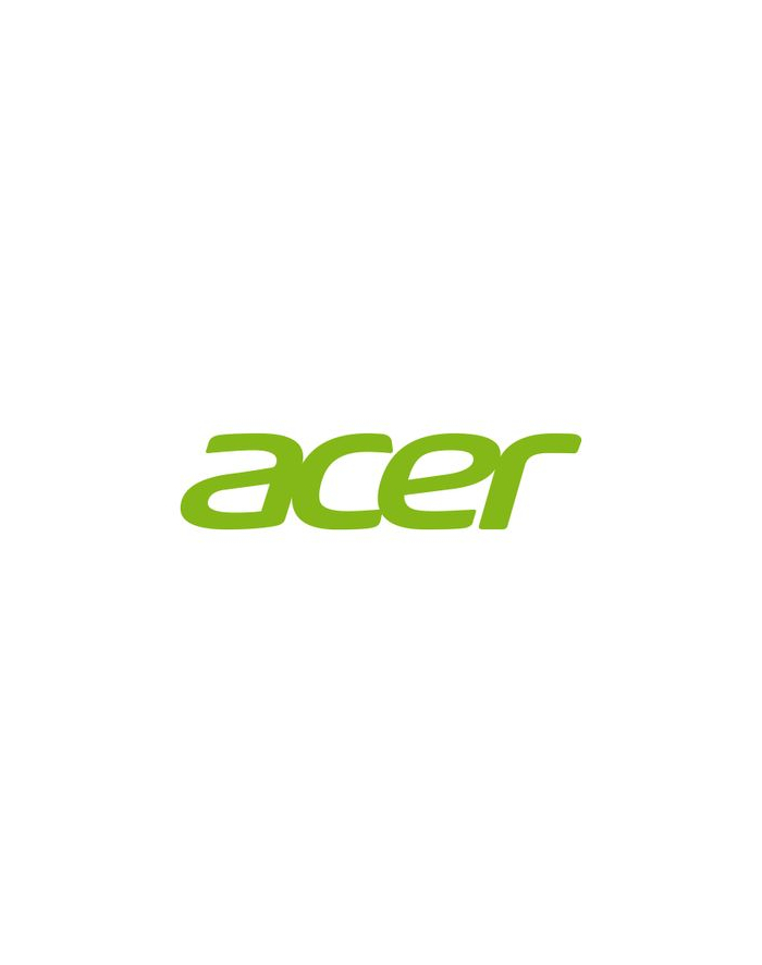 Acer Stacja Dokująca Usb-C® Gp.Dck11.00P główny