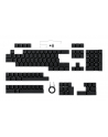 ASUS ROG PBT KEYCAP SET - KLAWISZE - NORDYCKI - CZARNY - nr 10