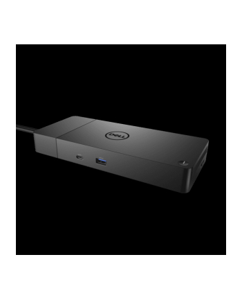 Dell Performance USB Type-C WD19DCS 240W (210-AZBW)