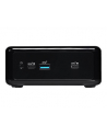 Asrock Barebone Industrial Nuc Box-1165G7 - Mini Intel Core I7-1165G7 (90PXG7T0P0EAY100) - nr 1