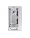 Thermaltake CTE C750 Air Full Tower ATX Snow White - CA-1X6-00F6WN-00 - nr 14