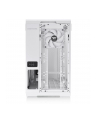 Thermaltake CTE C750 Air Full Tower ATX Snow White - CA-1X6-00F6WN-00 - nr 15