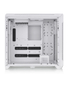 Thermaltake CTE C750 Air Full Tower ATX Snow White - CA-1X6-00F6WN-00 - nr 35