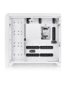 Thermaltake CTE C750 Air Full Tower ATX Snow White - CA-1X6-00F6WN-00 - nr 53