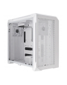 Thermaltake CTE C750 Air Full Tower ATX Snow White - CA-1X6-00F6WN-00 - nr 55