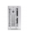 Thermaltake CTE C750 Air Full Tower ATX Snow White - CA-1X6-00F6WN-00 - nr 58