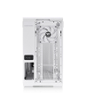 Thermaltake CTE C750 Air Full Tower ATX Snow White - CA-1X6-00F6WN-00 - nr 59