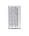 Thermaltake CTE C750 Air Full Tower ATX Snow White - CA-1X6-00F6WN-00 - nr 63